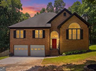 2516 Lorne Ct SW, Marietta, GA 30064