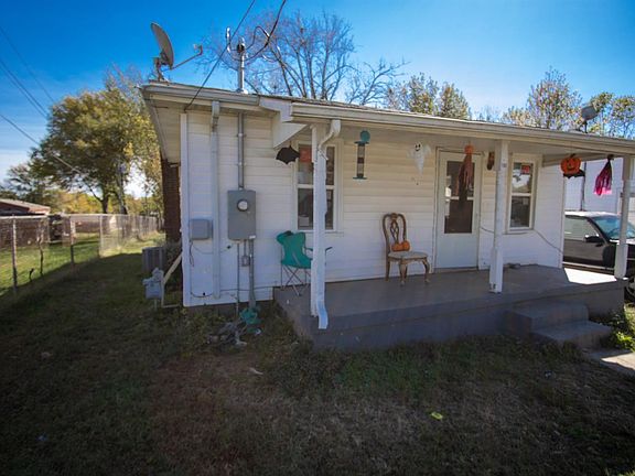 2nd image of 106 Lassiter Ave