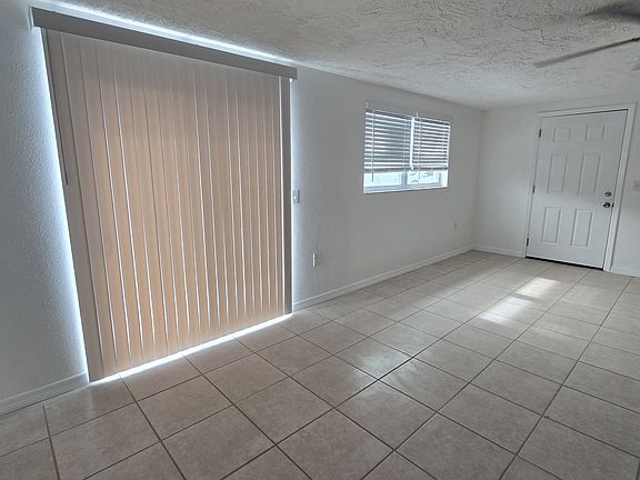 2nd image of 9804 Hidden Ln #2
