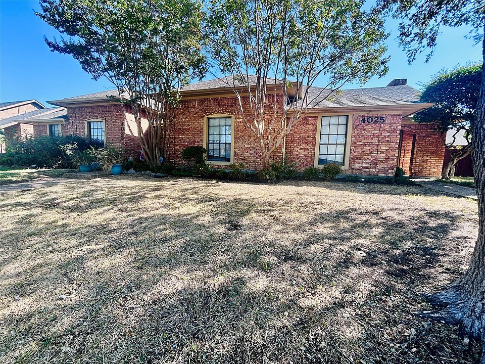 1st image of 4023 Saint Christopher Ln #4025