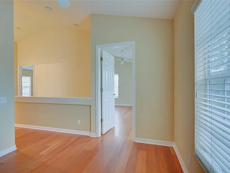 13298 Thoroughbred Loop — Photo 23
