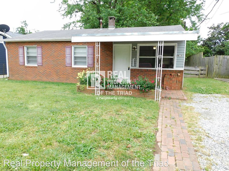 1st image of 2619 Grimsley St