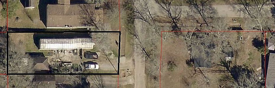 1st image of 24390 Evergreen Dr