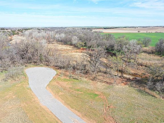 3rd image of Buck Ln Lot 4