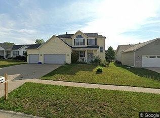 2245 Beryl St, Marion, IA 52302