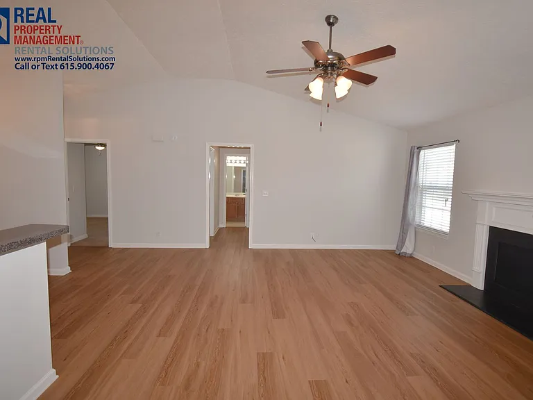 3112 Sherborne Ct — Photo 6