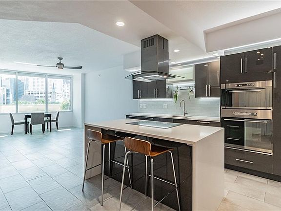 5th image of 322 E Central Blvd Unit 506