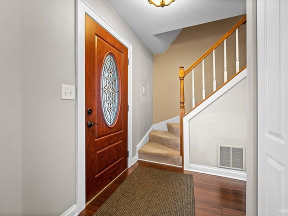 2nd image of 3254 Bremerton Ln