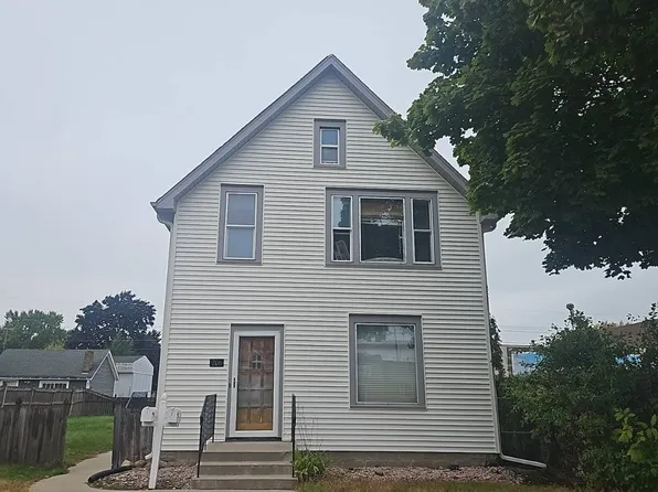 206 7th Ave S, South Saint Paul, MN 55075