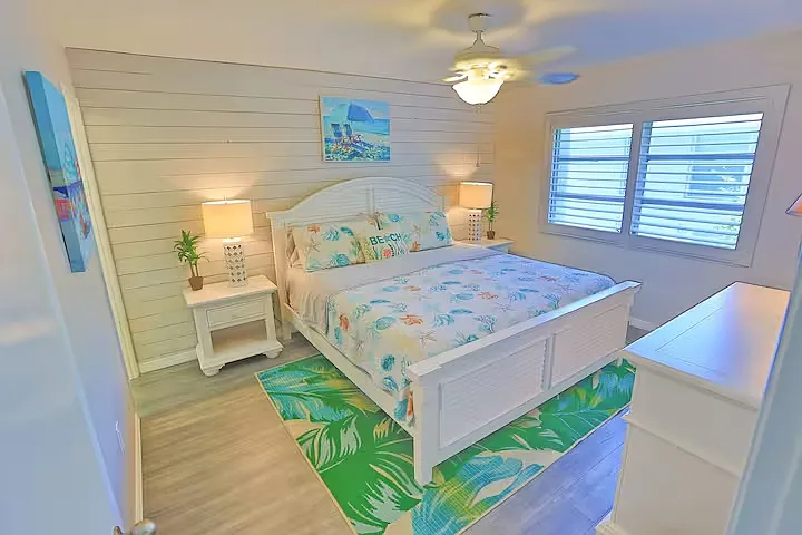 116 Vista Hermosa Cir #206 — Photo 7