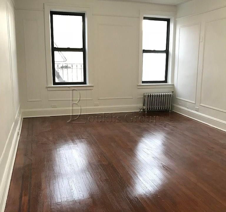 1st image of 2815 34th St APT 2G