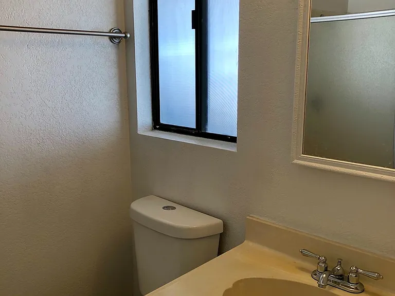 1435 Church Dr — Photo 13