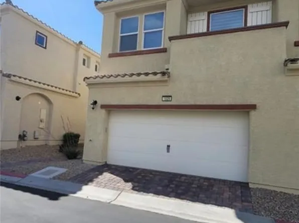 1025 Via Prato Ln, Henderson, NV 89011