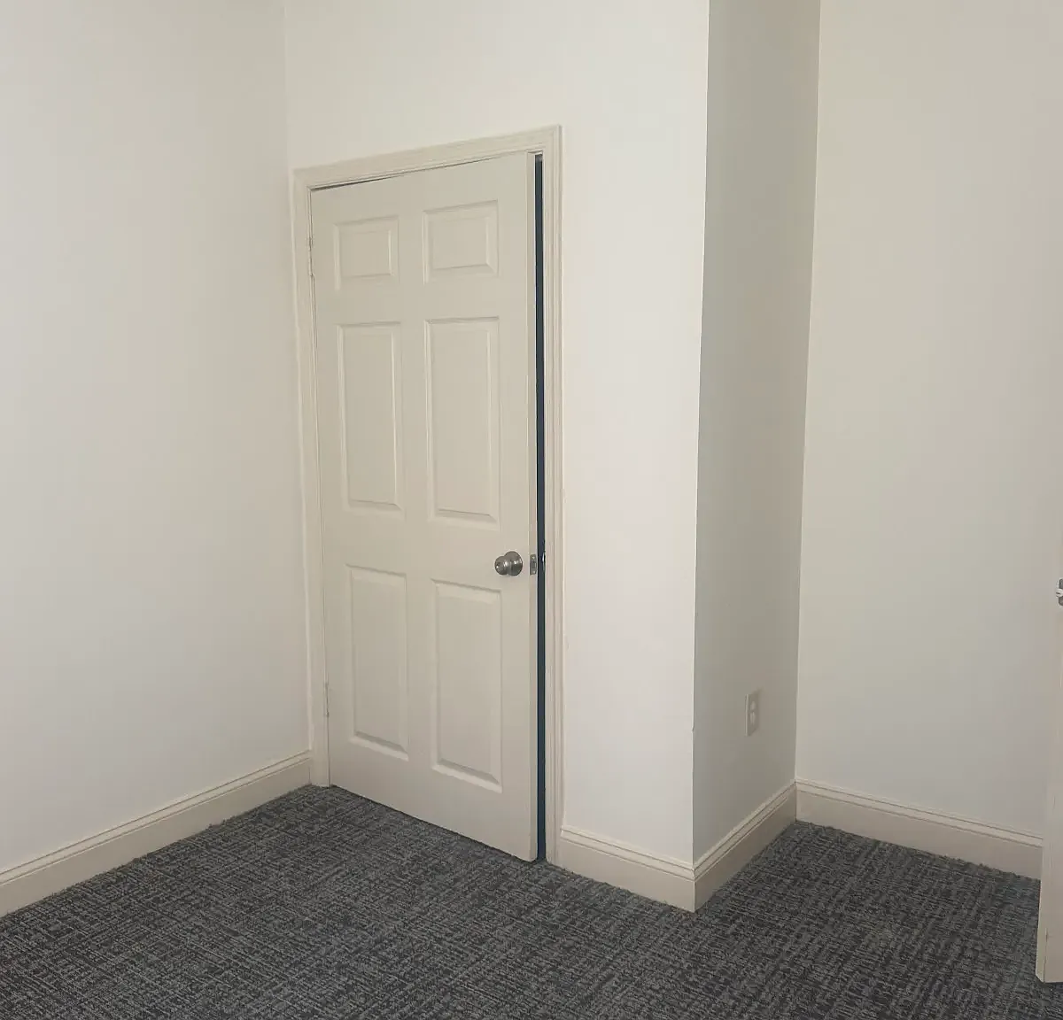 3 bed, 1280 sqft, $1,500 — Photo 3
