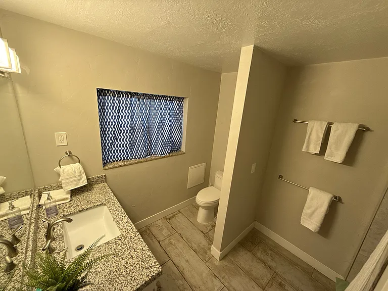 1712 E Wasatch Blvd — Photo 15