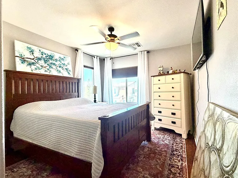 7170 Steubling Glen St — Photo 31