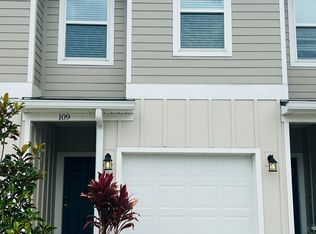 109 Palma Dr, Saint Augustine, FL 32086