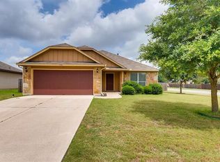 1156 Twin Cv, Kyle, TX 78640