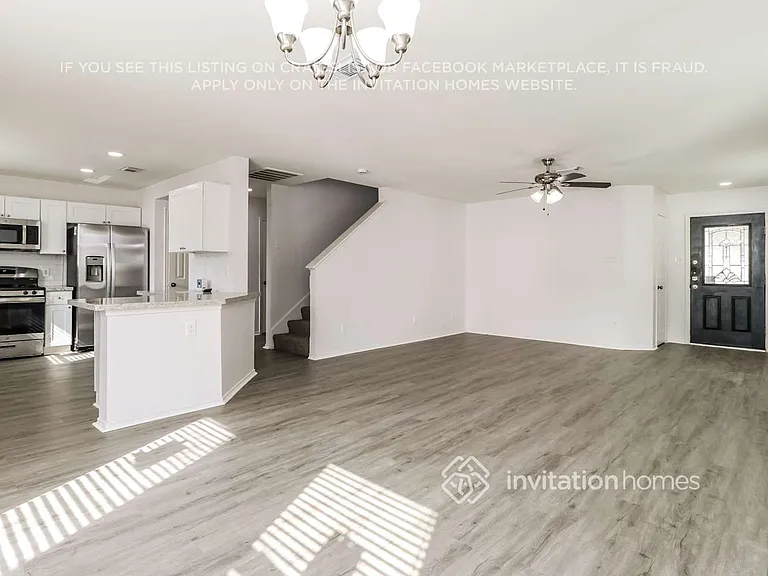 20735 Desert Shadows Ln — Photo 6