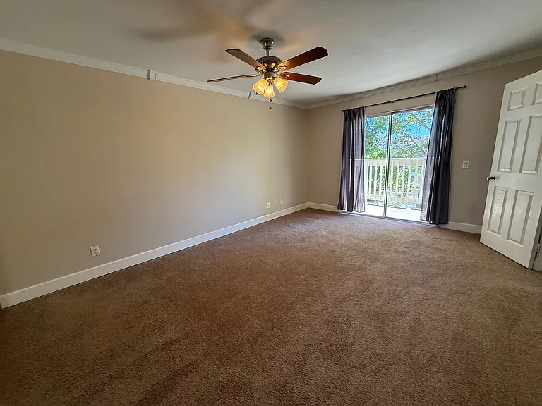 14855 Campus Park Dr #C — Photo 12