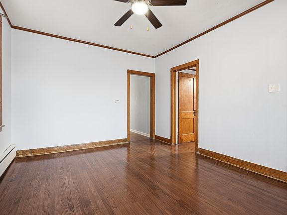 4th image of 2102 S 50th Ave