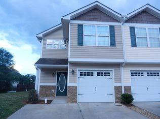 165 Bailey St APT 401, Jackson, GA 30233