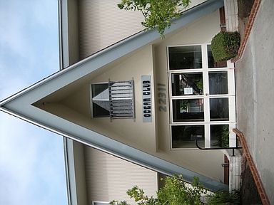 1st image of 22311 Ocean Ave APT 15