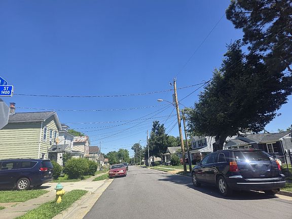 5th image of 802 Hatton St