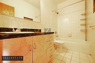 Rented by ZealEstate Group Inc