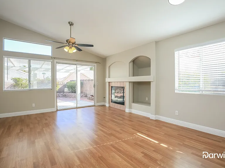 3832 Intermezzo Way — Photo 9