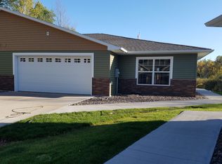 4225 4227 Stebner Rd, Hermantown, MN 55811