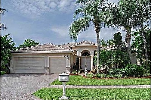 1st image of 6921 Cobia Cir