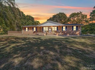 25152 Odell Dr, Albemarle, NC 28001