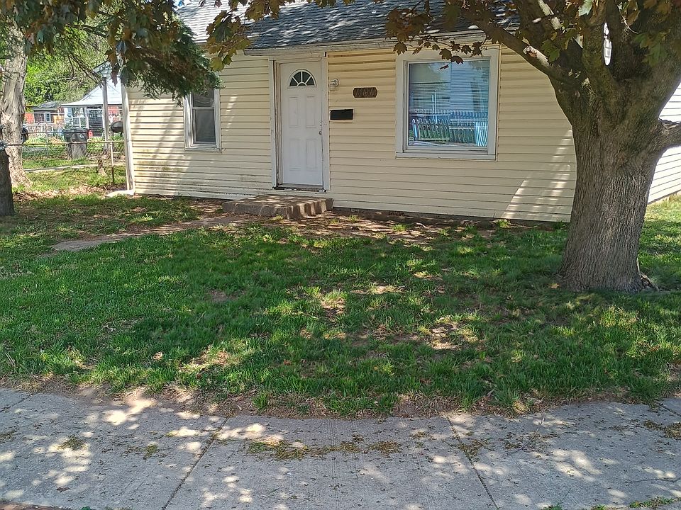 1st image of 1101 N Berwick Ave