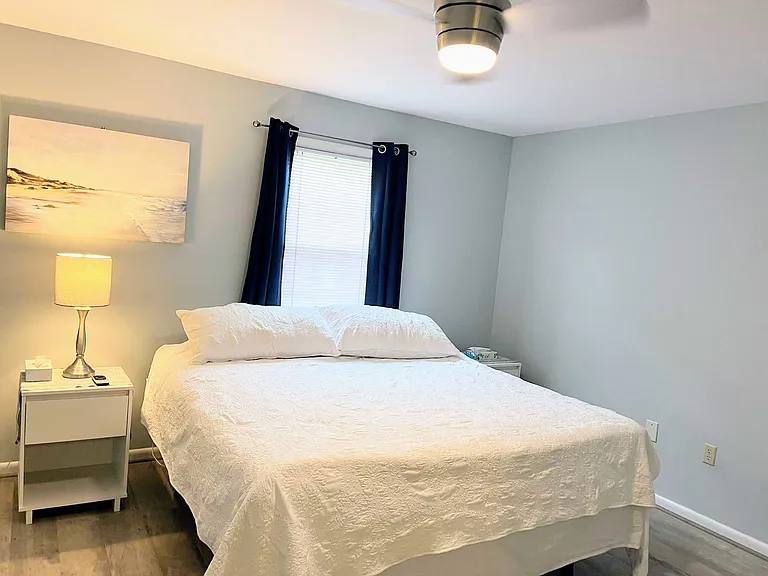 Crossbow Cir — Photo 16