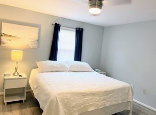 5260 Crossbow Cir UNIT 15C, Roanoke, VA 24018