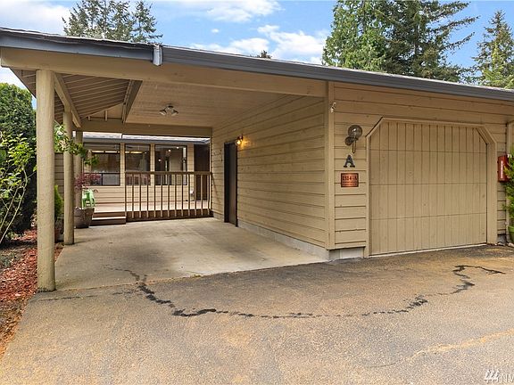 2nd image of 1314 Evergreen Park Dr SW APT A