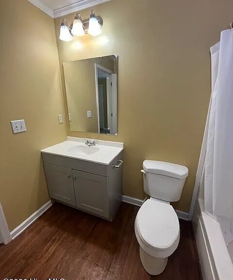 1346 Sandy Ridge Way NE — Photo 23