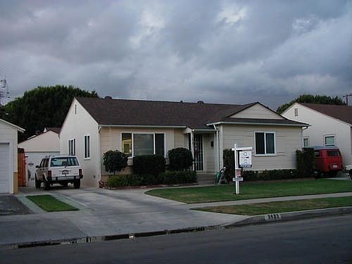 1st image of 3423 Karen Ave