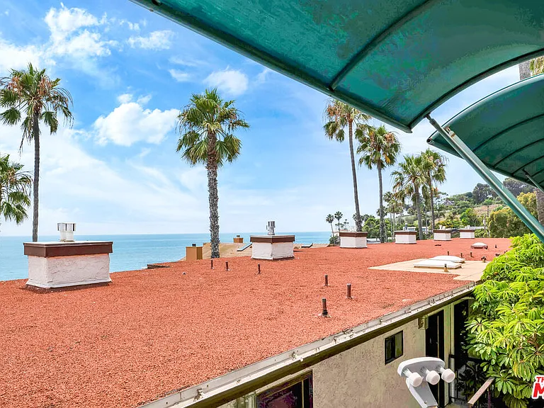 26666 Seagull Way #C107 — Photo 31