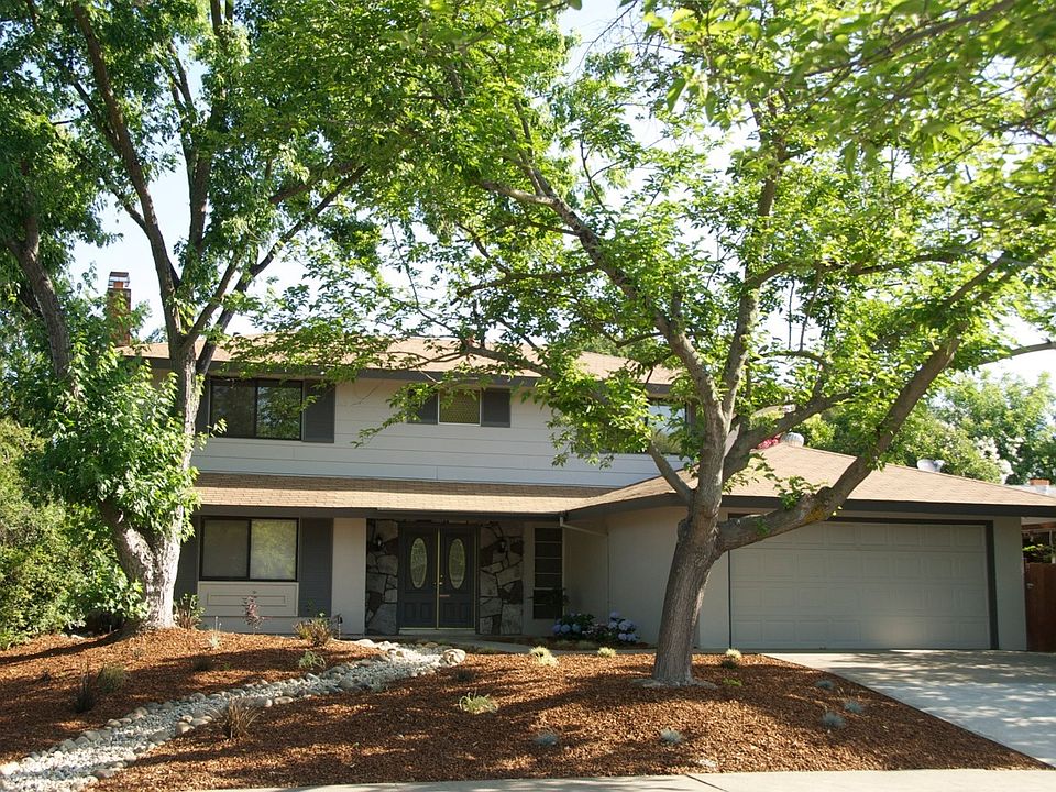 1st image of 6896 Kettering Cir