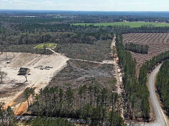 2nd image of Flournoy Rd