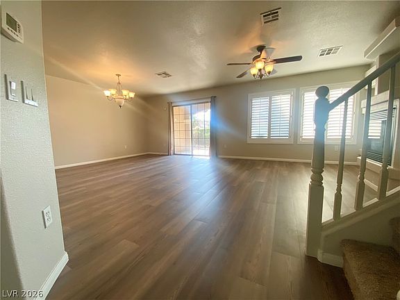 4th image of 7255 Diamond Canyon Ln APT 102
