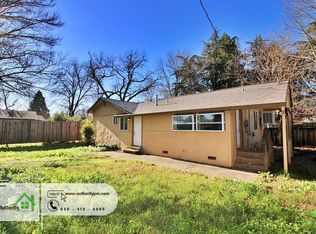 19087 Leaf Ln, Redding, CA 96003