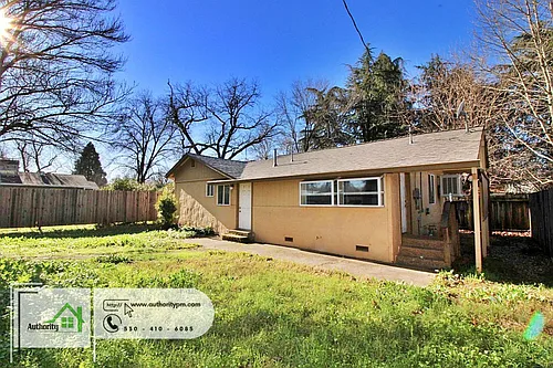 19087 Leaf Ln Photo 1