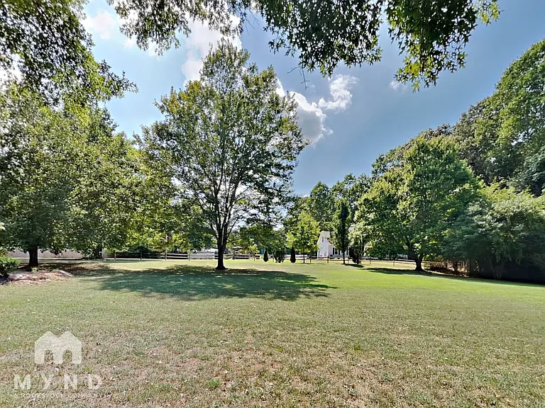 5406 S New Hope Rd — Photo 22