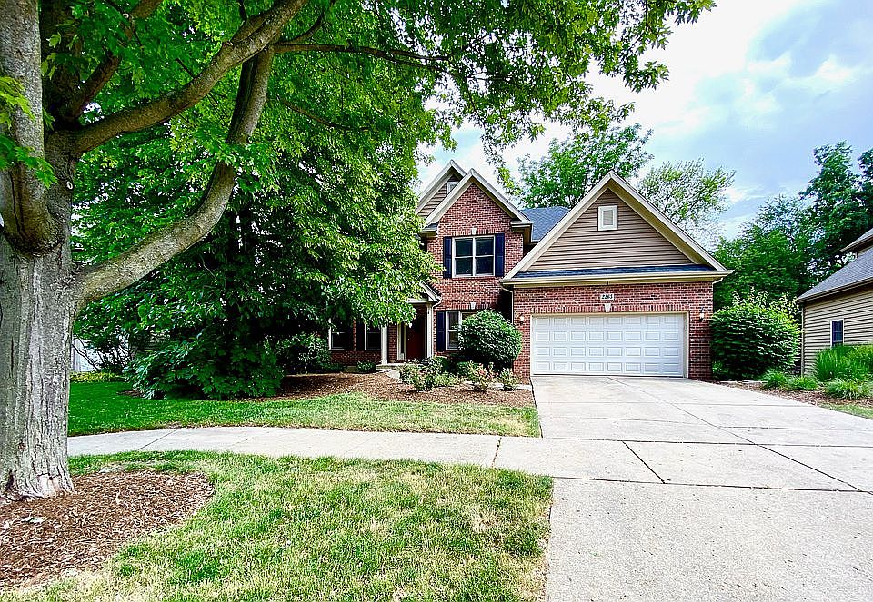 1st image of 2265 Red Maple Ln