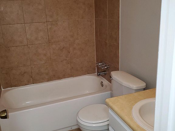 4th image of 103 Antibes St E