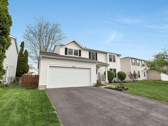 2nd image of 5344 Bonner Dr