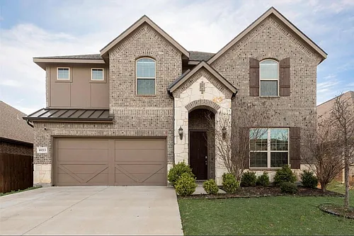 10213 Wild Goose Dr Photo 1